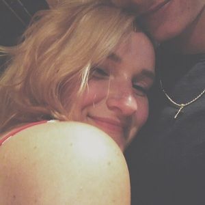 Meet your Posher, Sammi